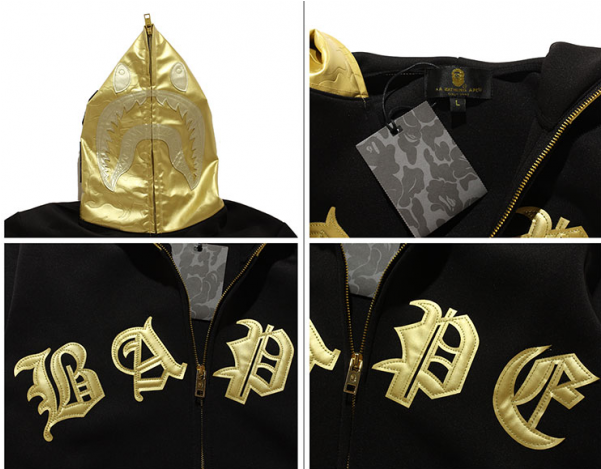 Coin Purse Clipart (600x600), Png Download