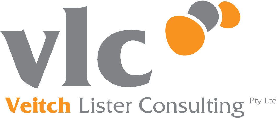 Veitch Lister Consulting - Painting Company Clipart (1181x581), Png Download
