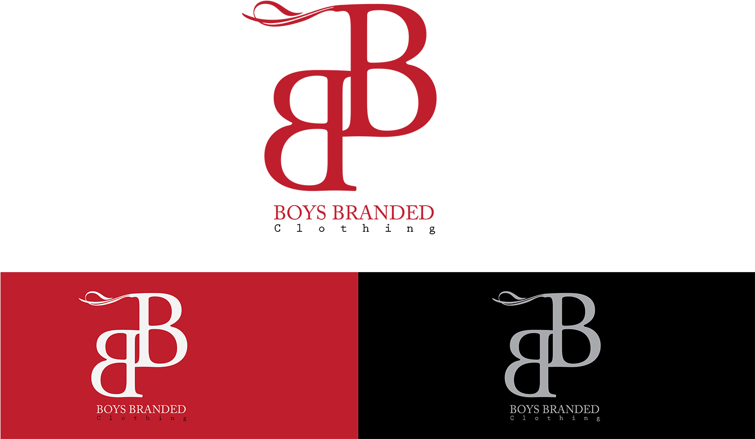 Bold, Modern, Clothing Logo Design For Gold Label Brands - Graphic Design Clipart (1500x1027), Png Download