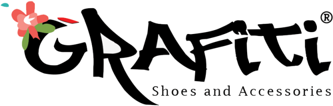 Ambitious Clipart (770x499), Png Download