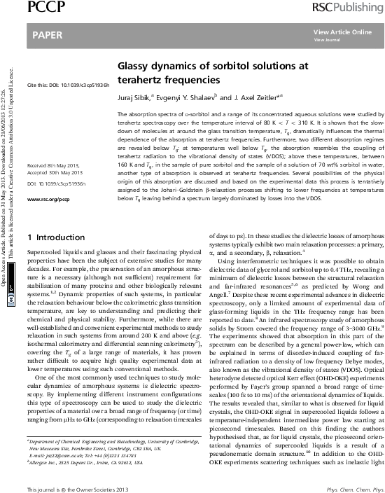 Pdf - Folio Two From Burchard Of Sion's De Locis Ac Mirabilibus Clipart (595x780), Png Download