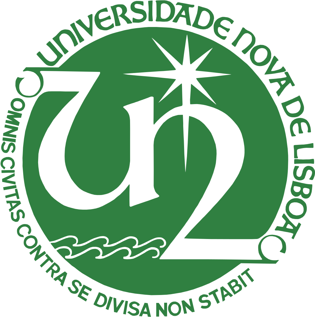 New University Of Lisbon Motto - Islamic Bank Of Afghanistan Clipart (1200x1200), Png Download