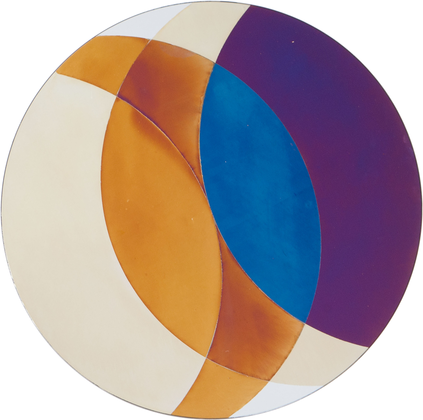 Circle Clipart (1500x1500), Png Download