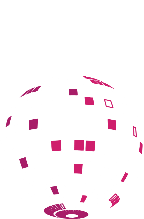 Sphere Clipart (557x846), Png Download