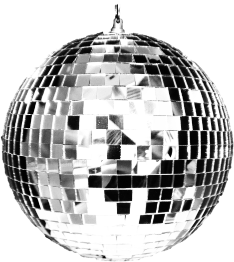 Sphere Clipart (632x1125), Png Download