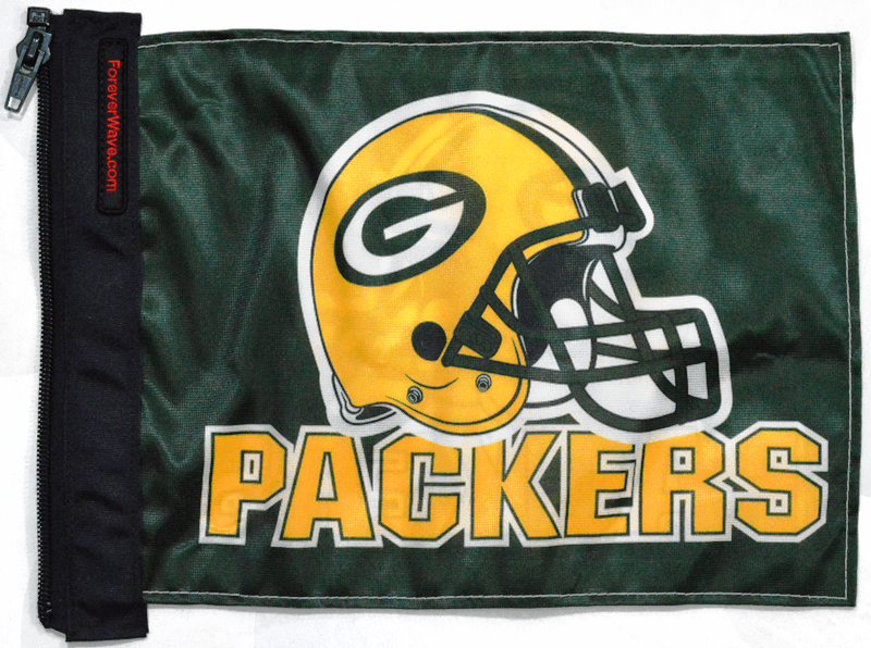 Green Bay Packers Helmet , Png Download - Lakeview High School Logo San Angelo Clipart (800x596), Png Download