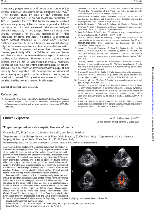 Pdf - Horse And The Depths: Artists' Books Clipart (595x794), Png Download