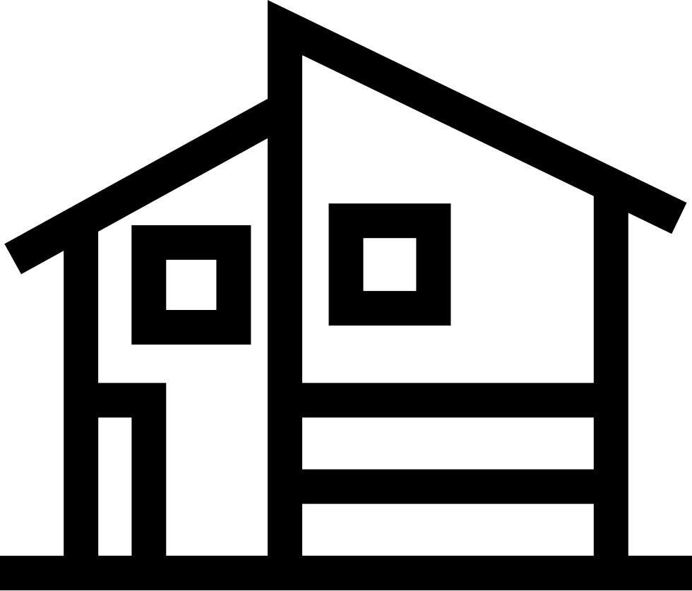 Png File Svg Clipart (980x837), Png Download