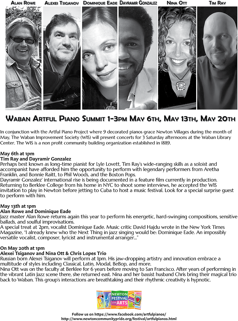 Summit - Photo Caption Clipart (763x1026), Png Download