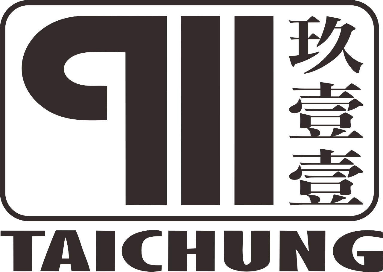 玖壹壹 911 - 玖 壹 壹 911 Clipart (1280x909), Png Download