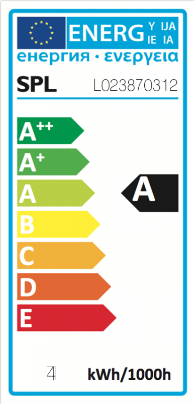 Screenshot Clipart (800x800), Png Download