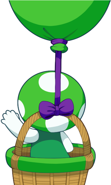 Captain Vinetoad's Adventure - Favor No Lanzar Granadas Clipart (800x600), Png Download