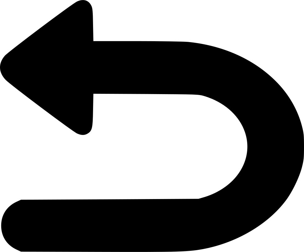 Png File Clipart (980x814), Png Download