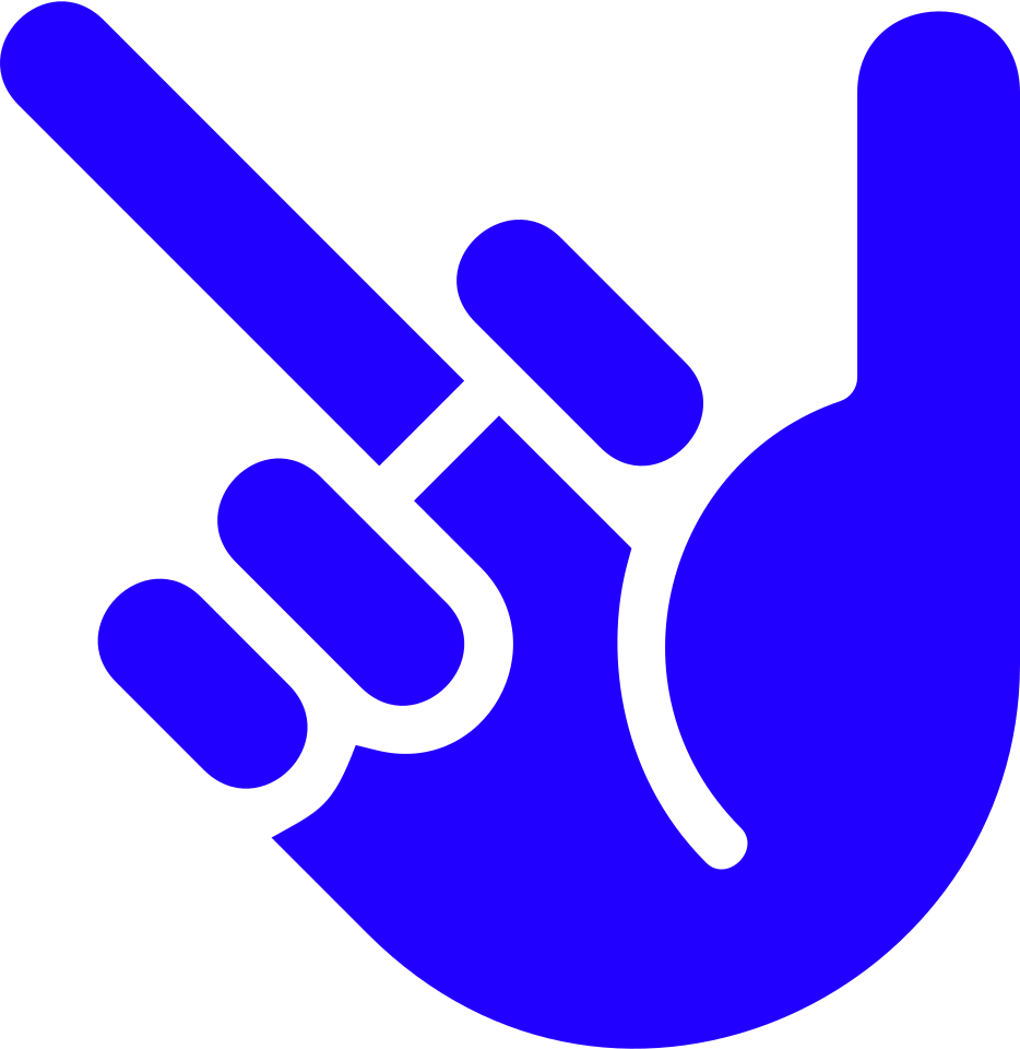 Clip Art - Png Download (934x960), Png Download