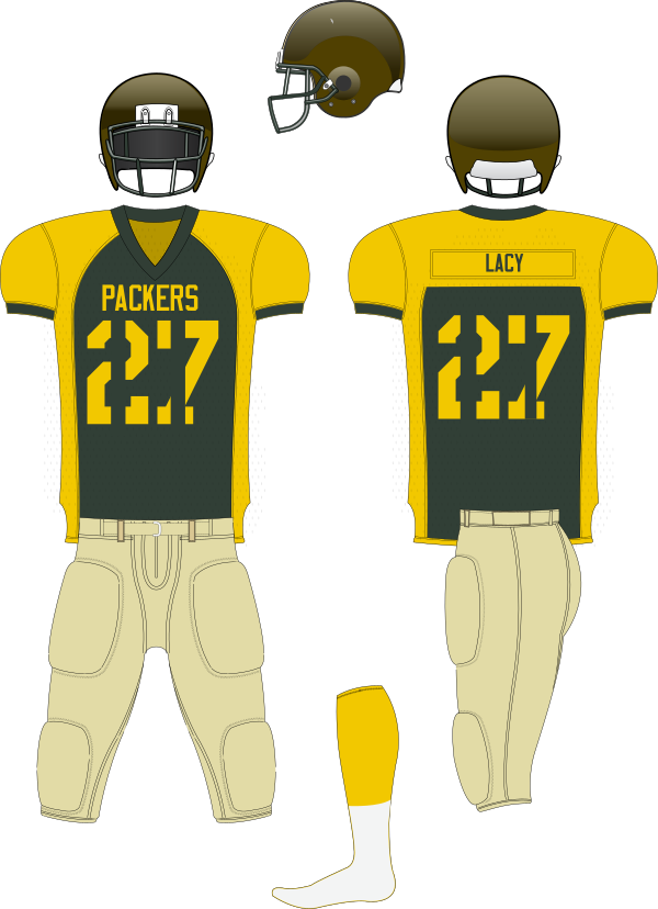 Football Uniform Styleguide Zpsuy41scxr - Face Mask Clipart (600x828), Png Download