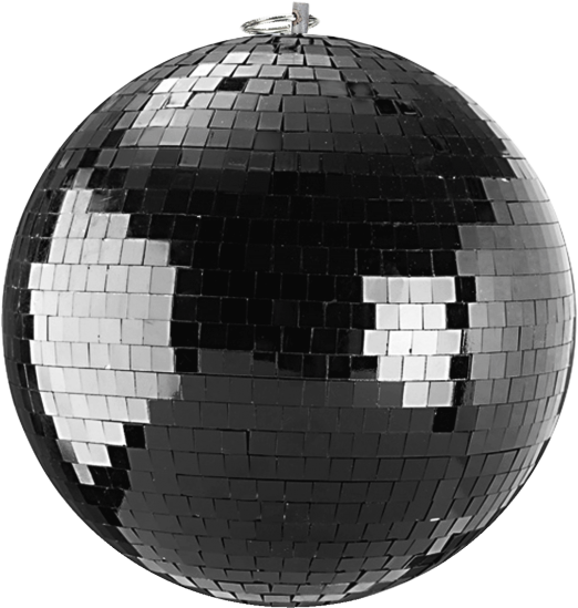 Sphere Clipart (596x600), Png Download