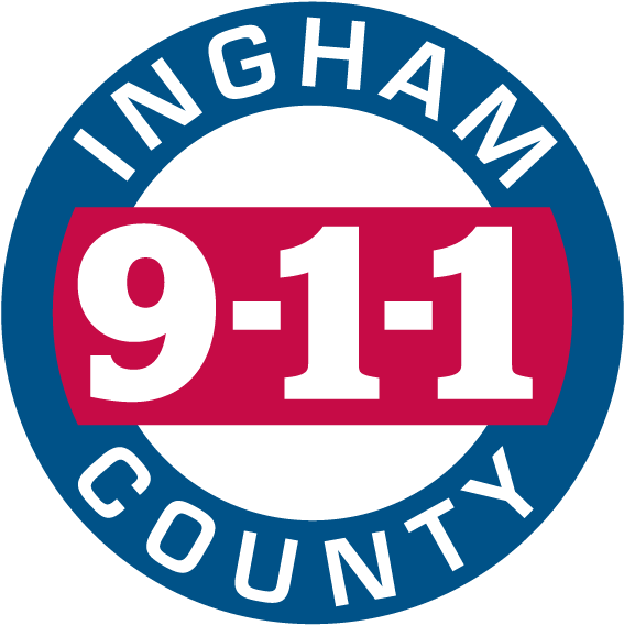 Featured Content - 911 Center Logo Clipart (600x600), Png Download
