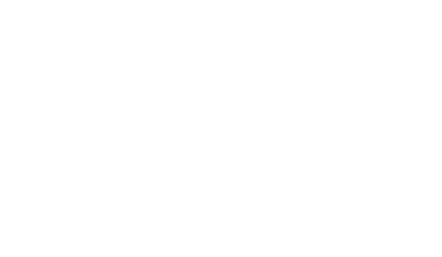 Eps Download - Element Clipart (1865x1181), Png Download