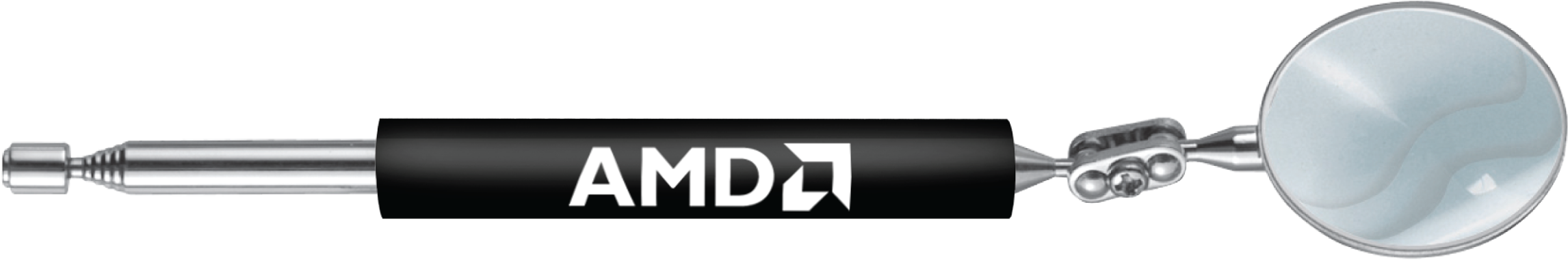 Amd Sempron 2650 Clipart (2400x2400), Png Download