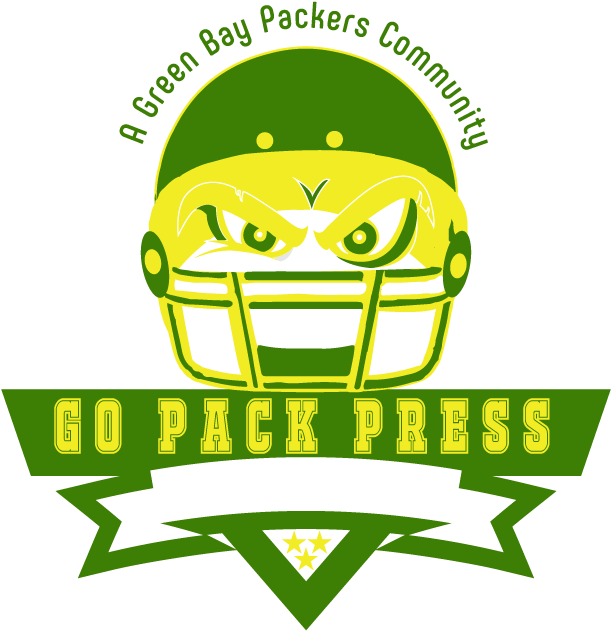 Draftnfl League News & Headlines - Emblem Clipart (1280x800), Png Download