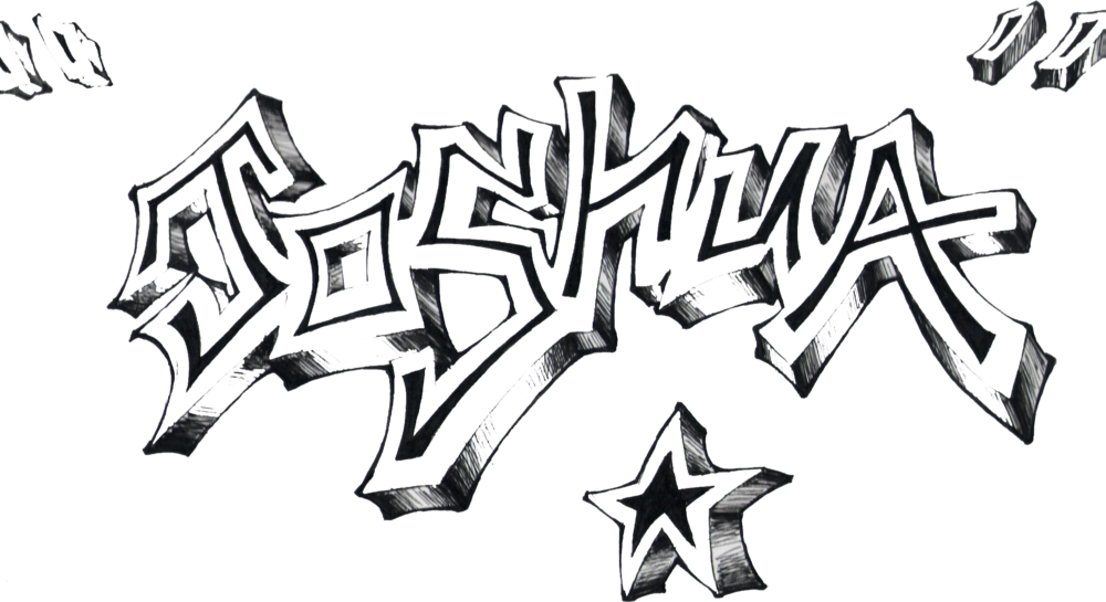 Graffiti - Graffiti Psd Clipart (1000x545), Png Download