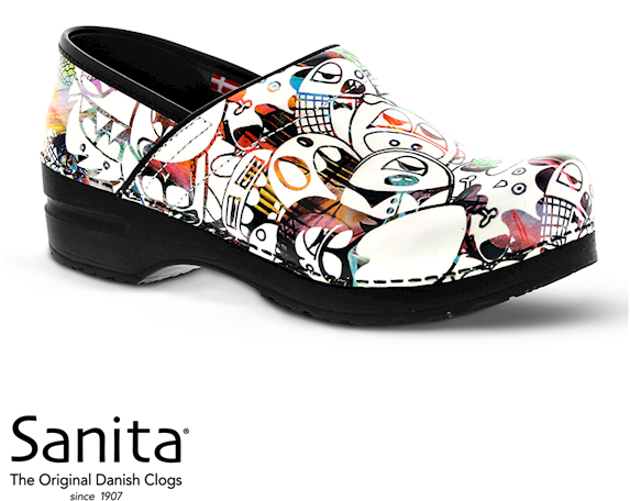 Grafiti - Sandal Clipart (600x720), Png Download