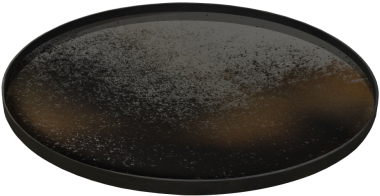 Circle Clipart (784x420), Png Download