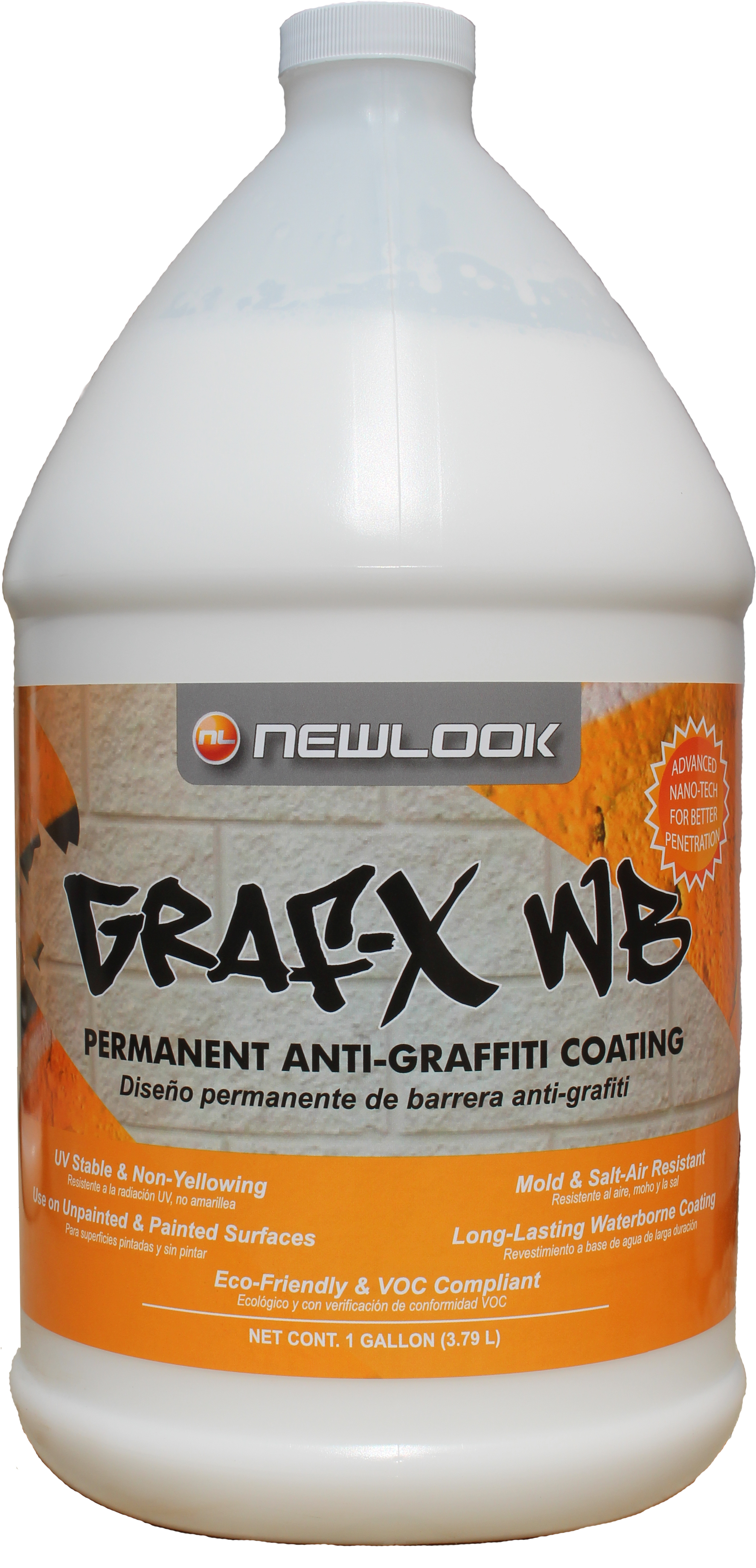 Grafx-wb Redused - Bison Clipart (2100x4224), Png Download