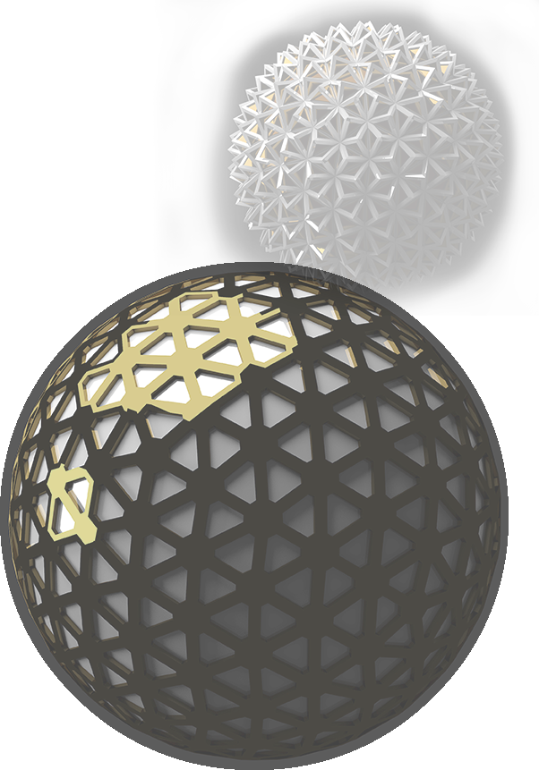 Circle Clipart (602x861), Png Download