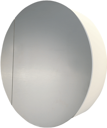 Circle Clipart (700x700), Png Download