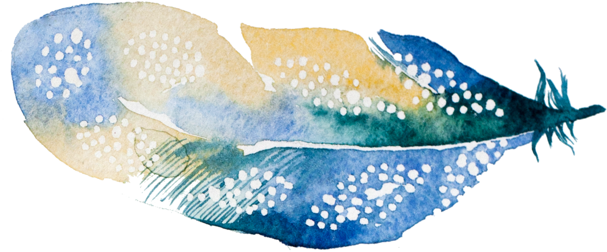 Visual Arts Clipart (1200x565), Png Download