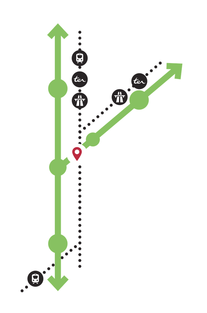 Illustration Clipart (756x1123), Png Download