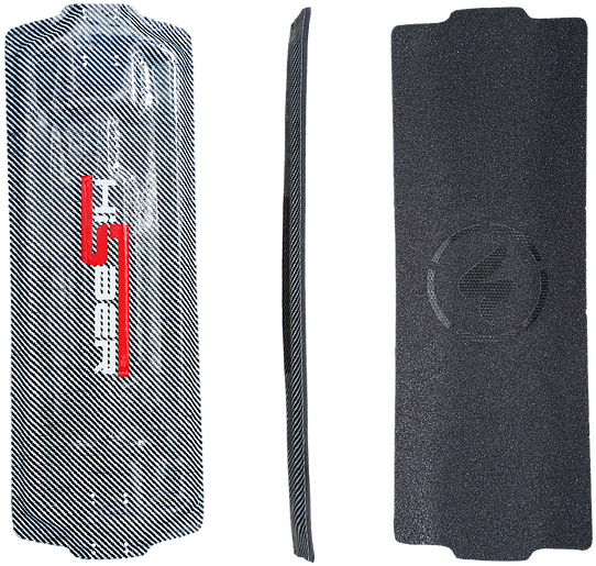 Phantom Strengths - Label Clipart (575x538), Png Download