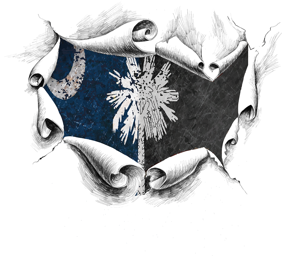 Hole In Paper Sketch Clipart (903x819), Png Download