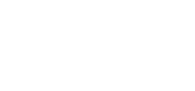 News - So Serious Name Clipart (980x671), Png Download