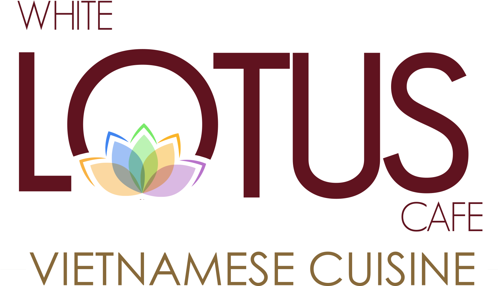 Menu - Messageops Clipart (1597x1002), Png Download