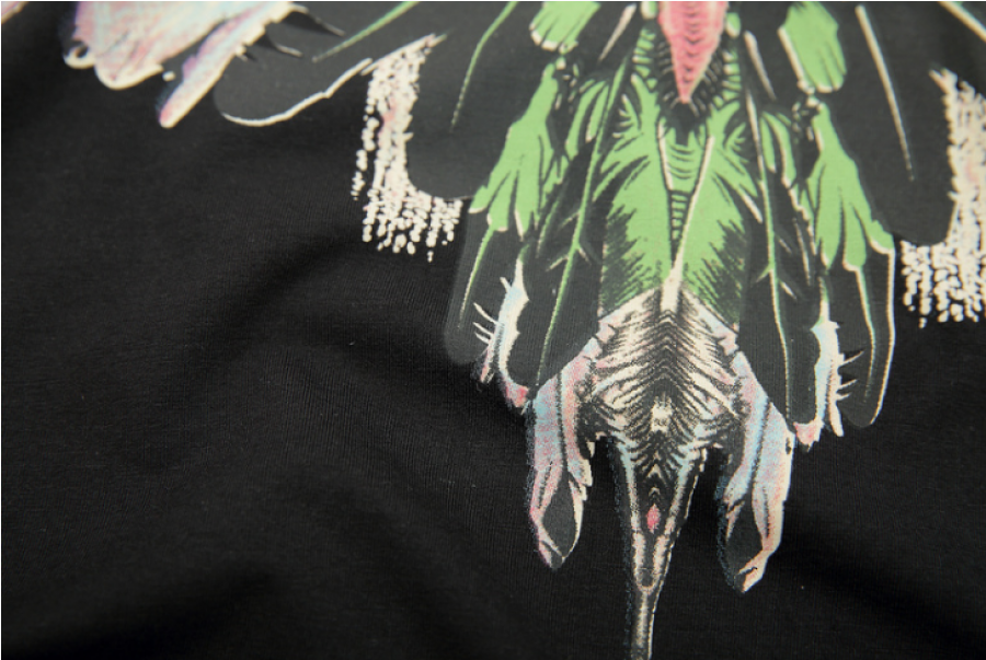 Linens Clipart (900x900), Png Download