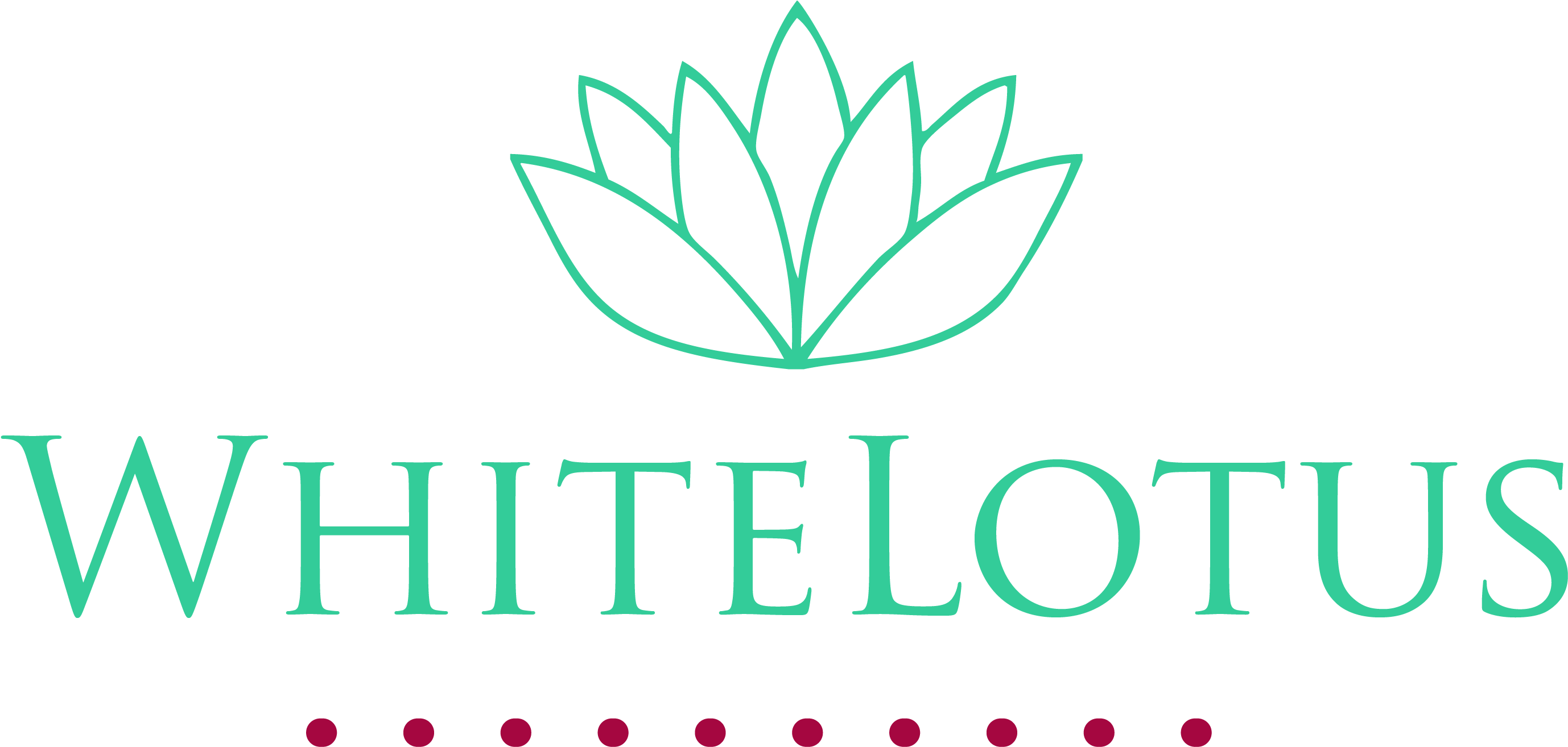 Illustration Clipart (2793x1313), Png Download