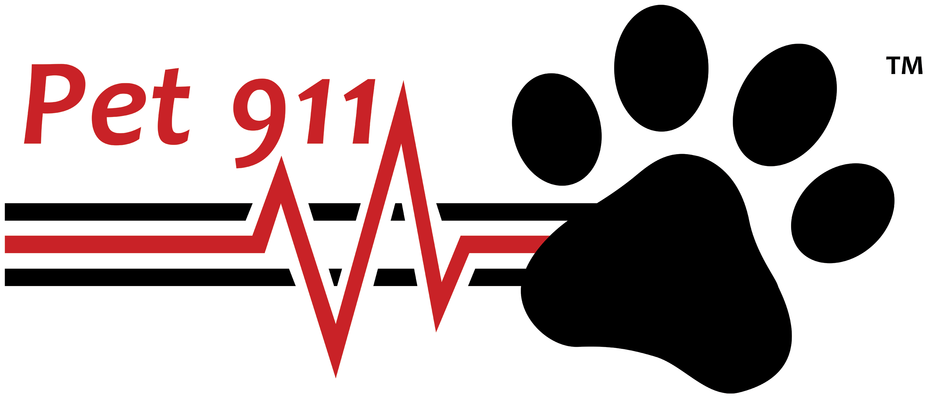 Bandiera Difendiamo Gli Animali Clipart (3000x1321), Png Download