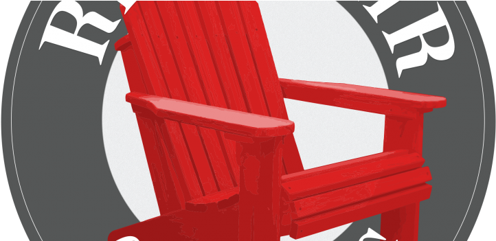 Red Chair Catering Llc - Red Chair Catering Clipart (960x350), Png Download