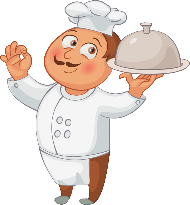 Aşci Png Clipart (650x699), Png Download