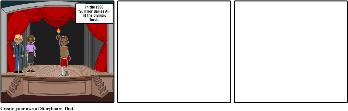 Ma4 - Wood Clipart (1164x385), Png Download