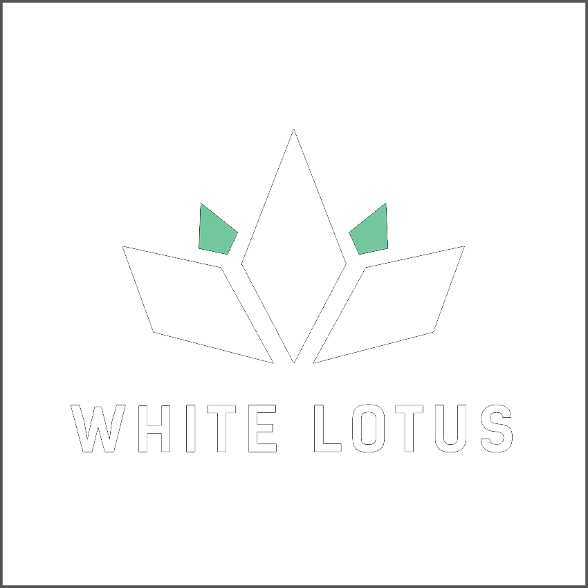 Graphic Design Clipart (850x850), Png Download