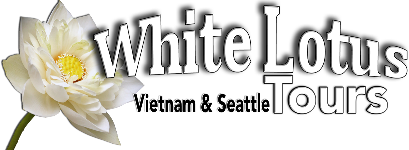 Graphics Clipart (1466x490), Png Download