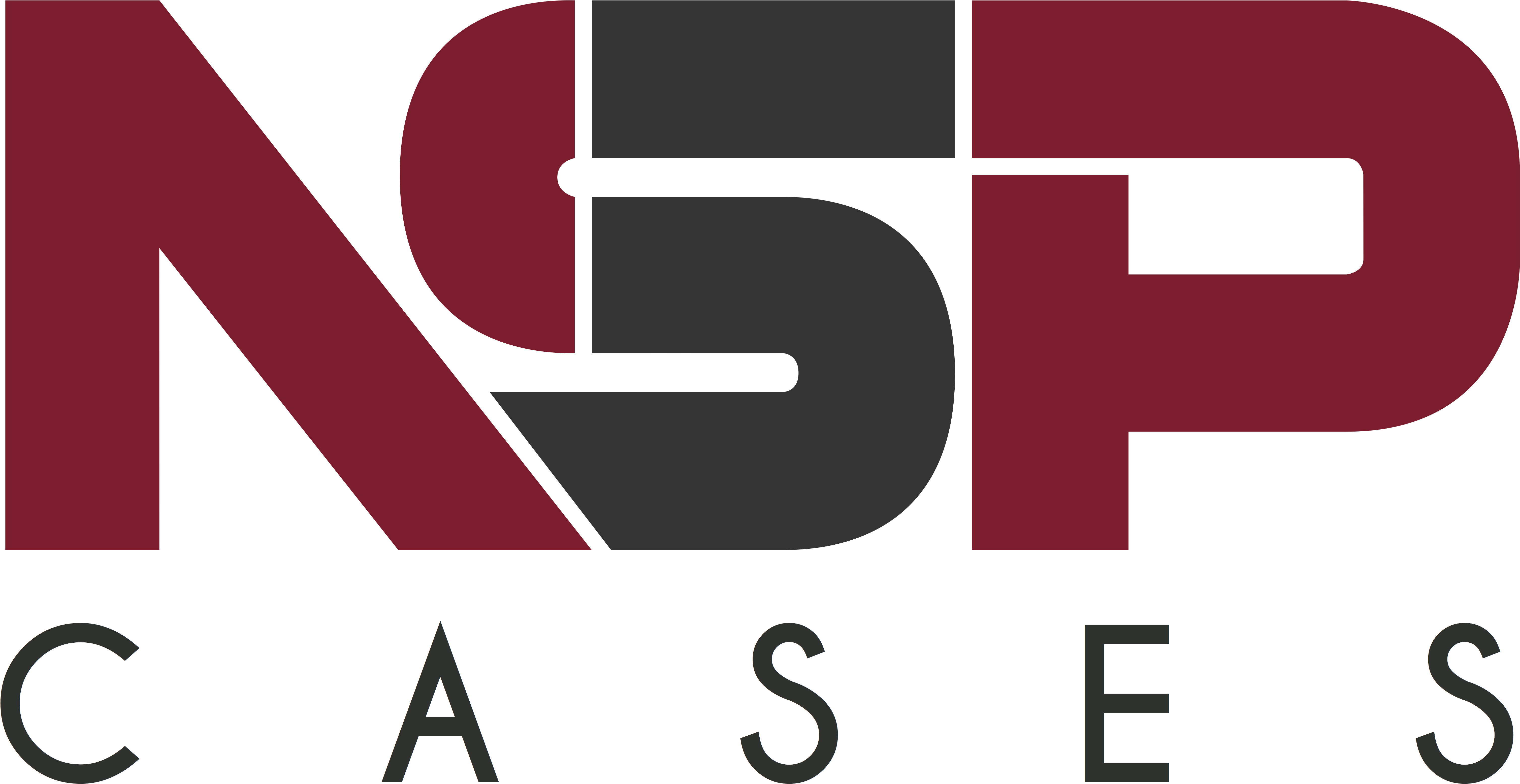 Win Prizes Worth Over £300 - Graphic Design Clipart (6442x3542), Png Download