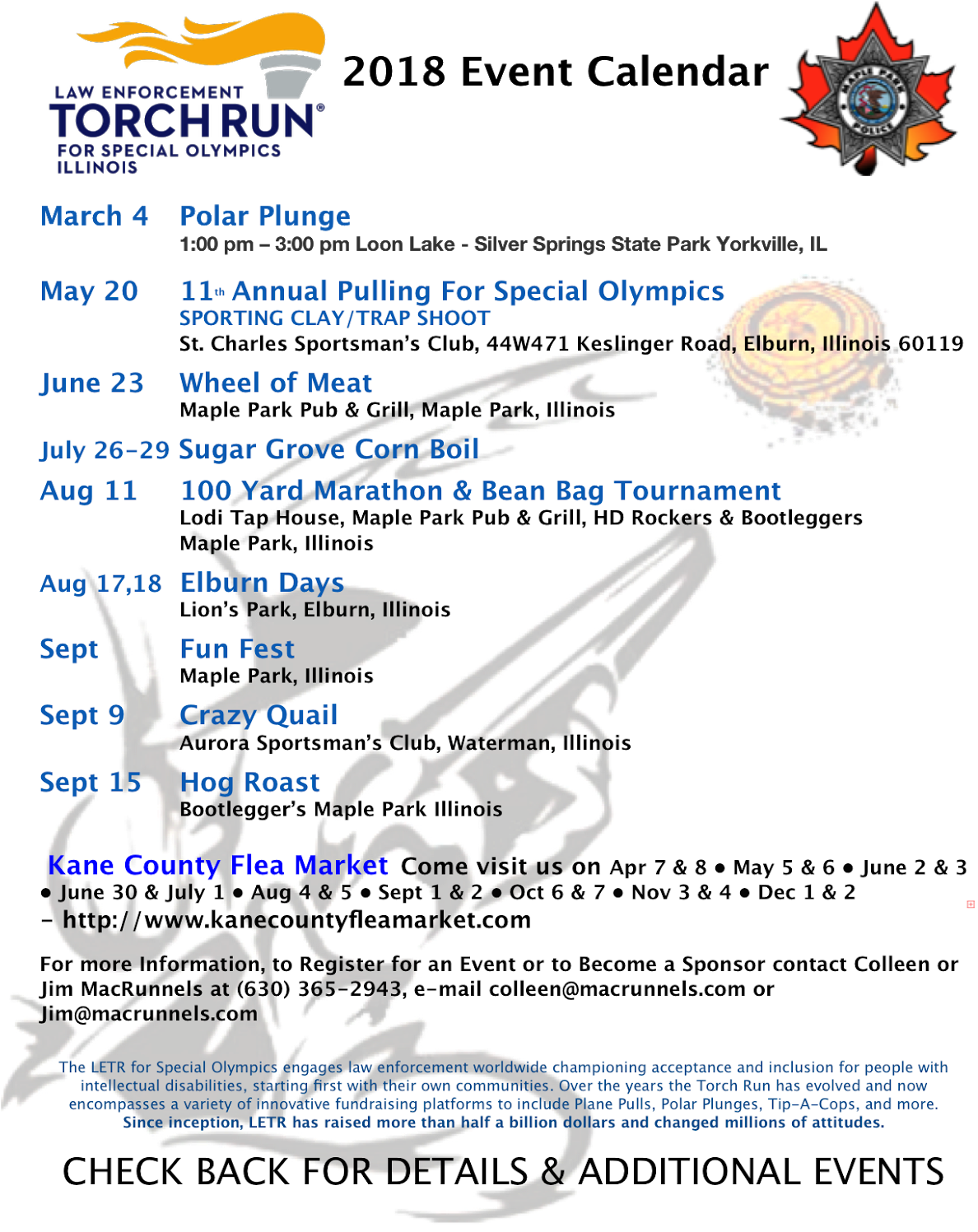 Posted By 'pulling For Special Olympics' Clipart (1236x1600), Png Download