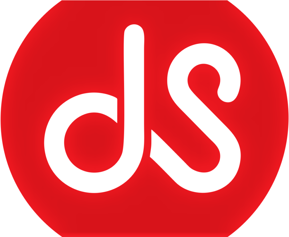 Circle Clipart (1024x768), Png Download