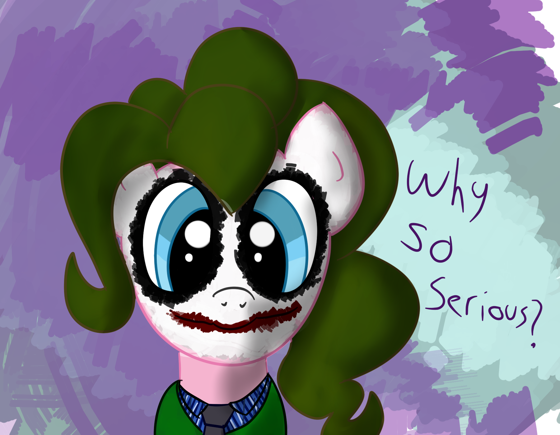 Uploaded - Cartoon Clipart (1800x1400), Png Download