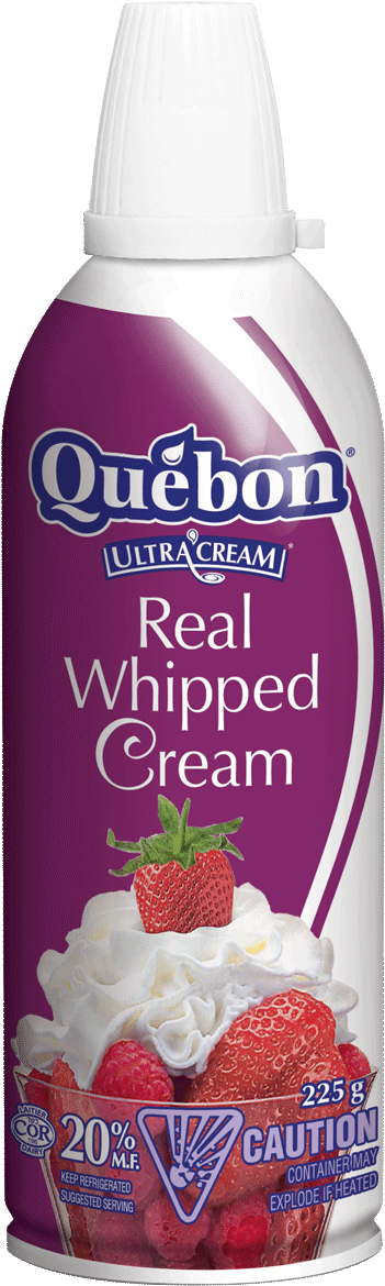 Milkshake Clipart (386x1200), Png Download