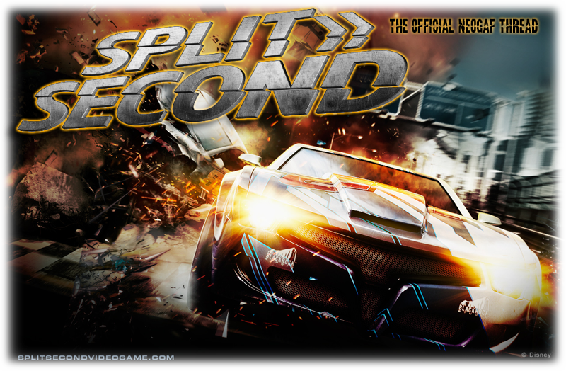 Crispyben - Car Action Pc Game Clipart (800x524), Png Download